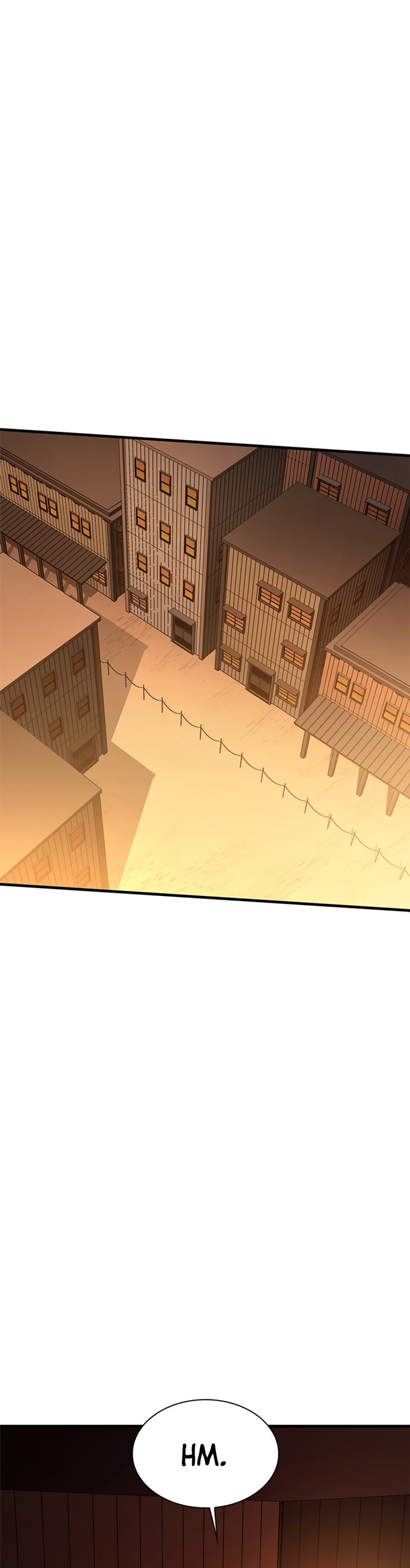 The Tutorial is Too Hard Chapter 192 Gambar 36