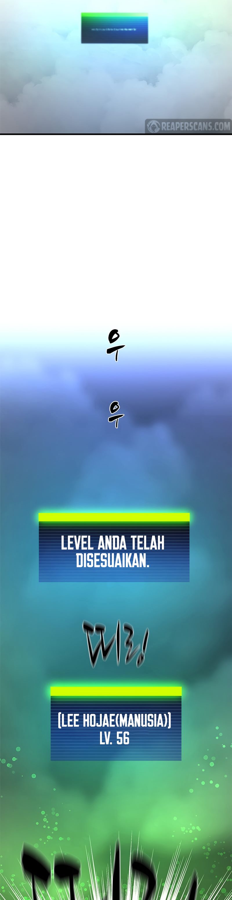The Tutorial is Too Hard Chapter 192 Gambar 54