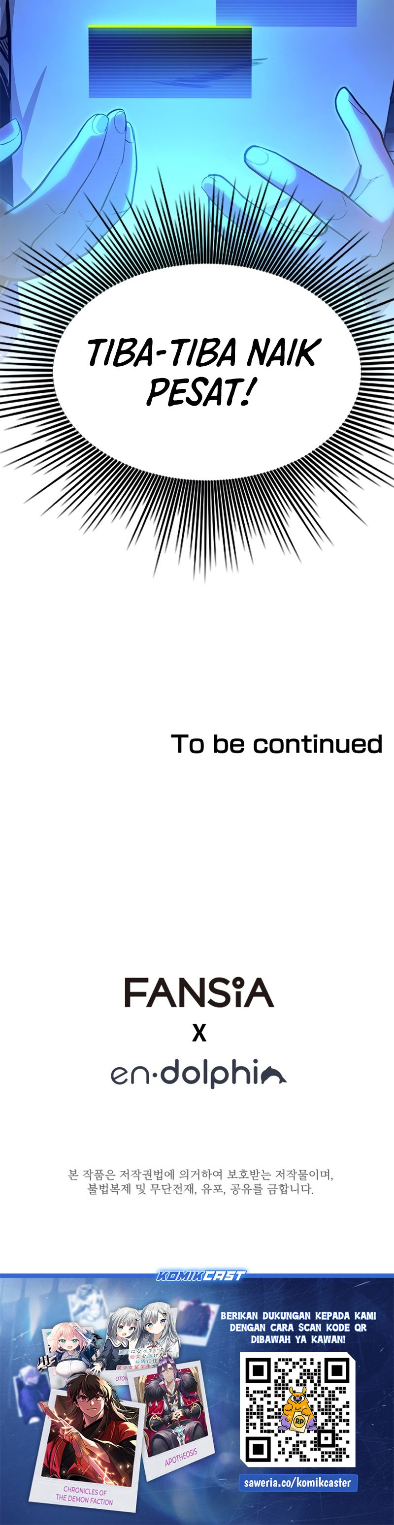 The Tutorial is Too Hard Chapter 192 Gambar 56
