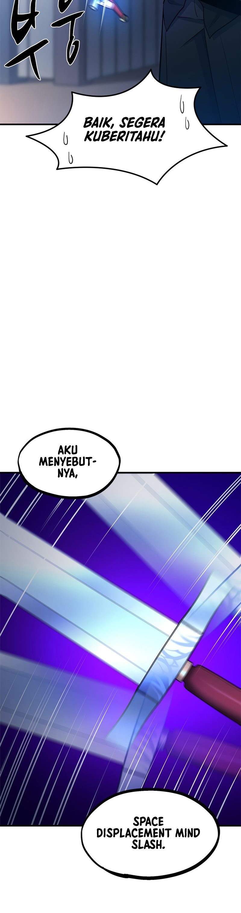 The Tutorial is Too Hard Chapter 193 Gambar 42