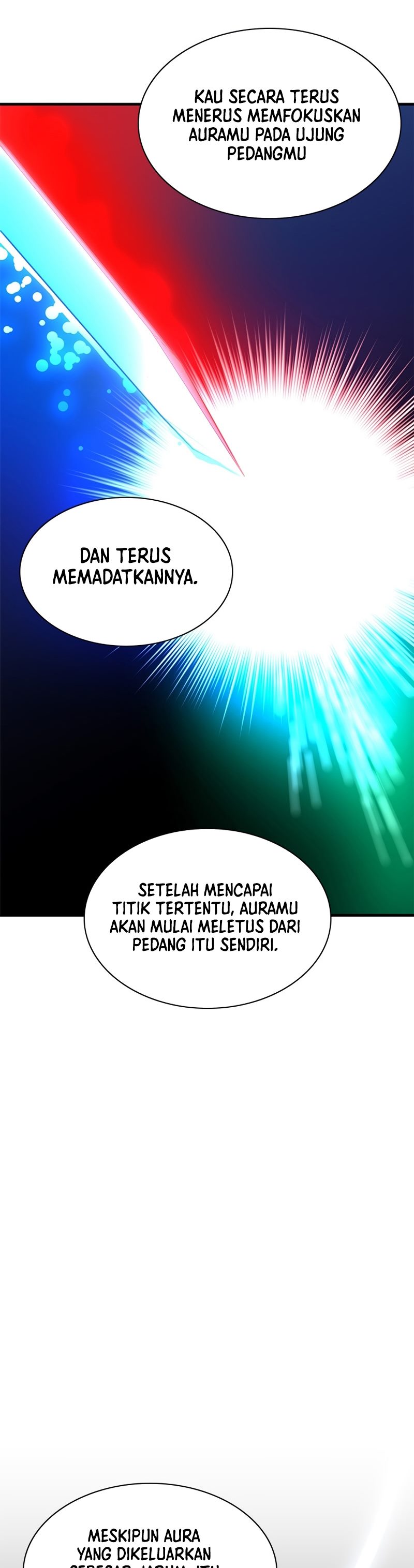 The Tutorial is Too Hard Chapter 193 Gambar 45