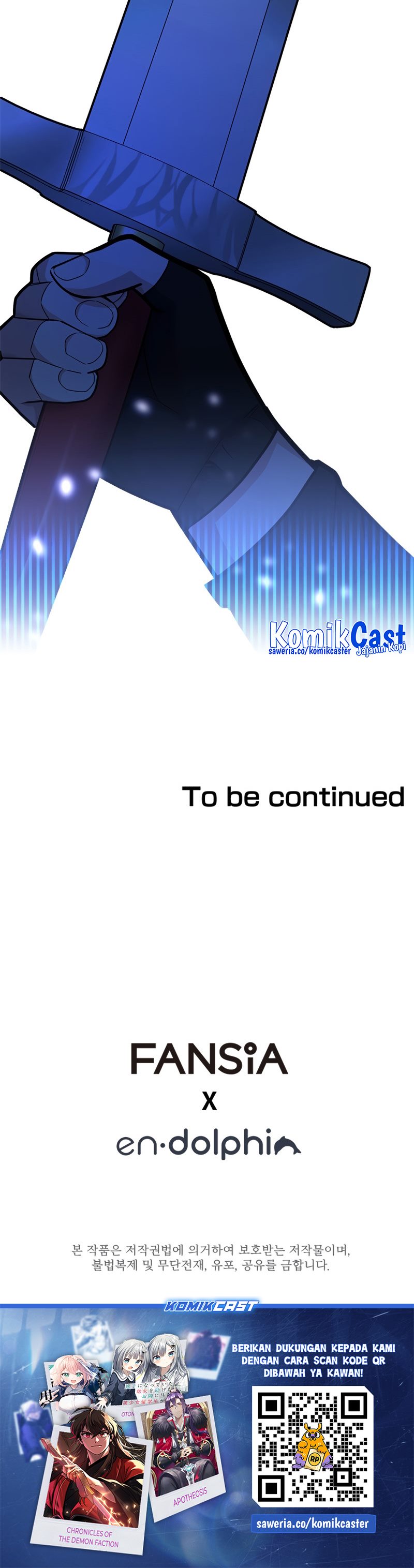 The Tutorial is Too Hard Chapter 193 Gambar 50