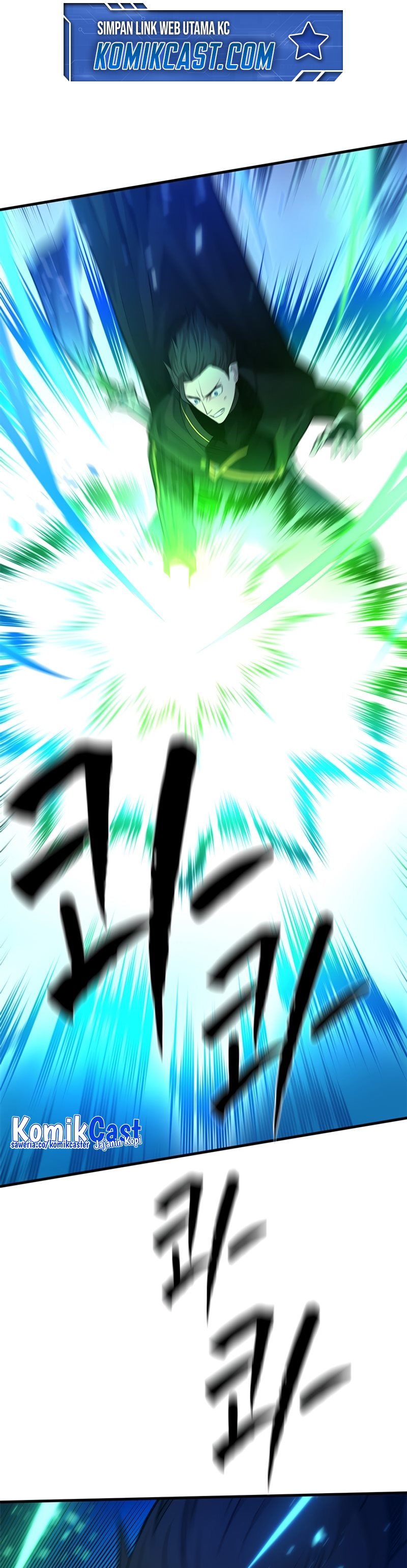 The Tutorial is Too Hard Chapter 196 Gambar 3