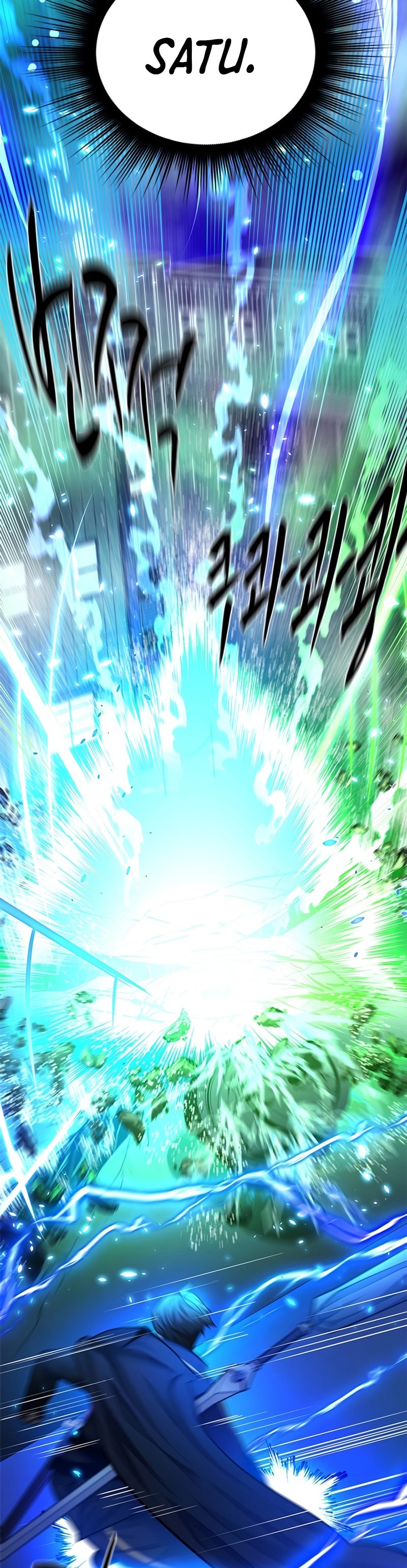 The Tutorial is Too Hard Chapter 196 Gambar 8