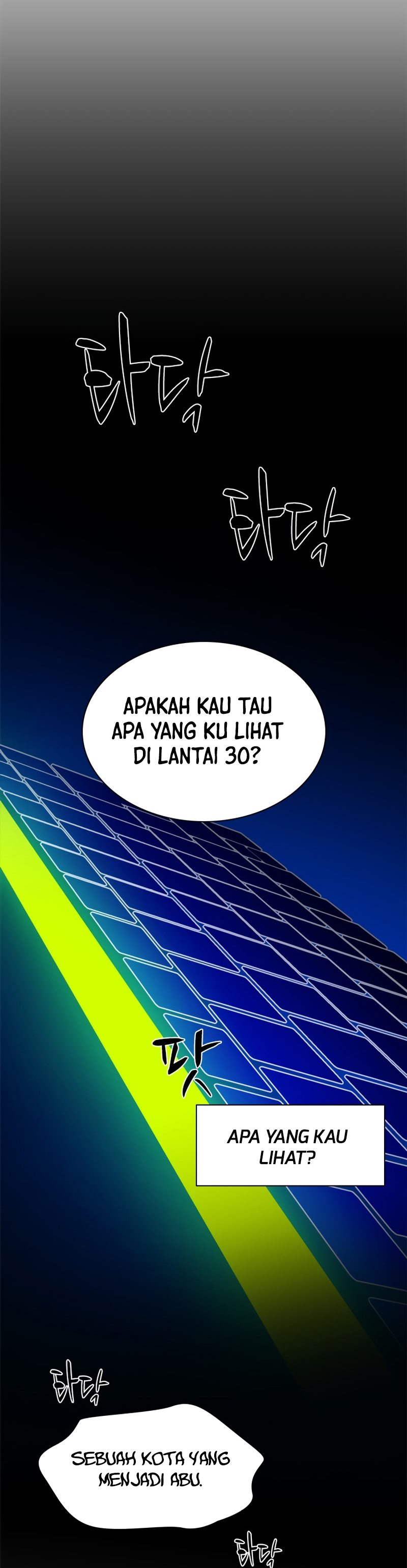 The Tutorial is Too Hard Chapter 196 Gambar 18