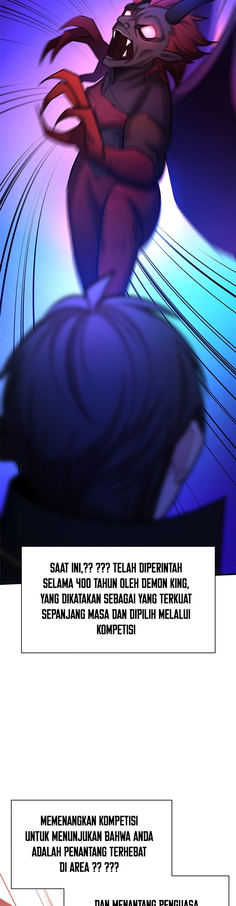 The Tutorial is Too Hard Chapter 196 Gambar 49