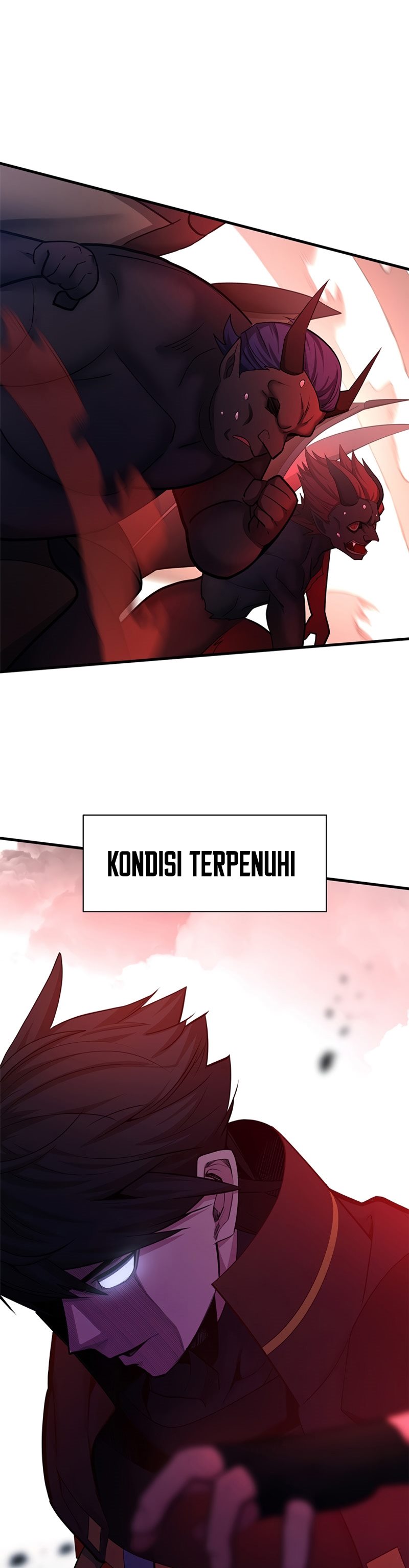 The Tutorial is Too Hard Chapter 196 Gambar 55