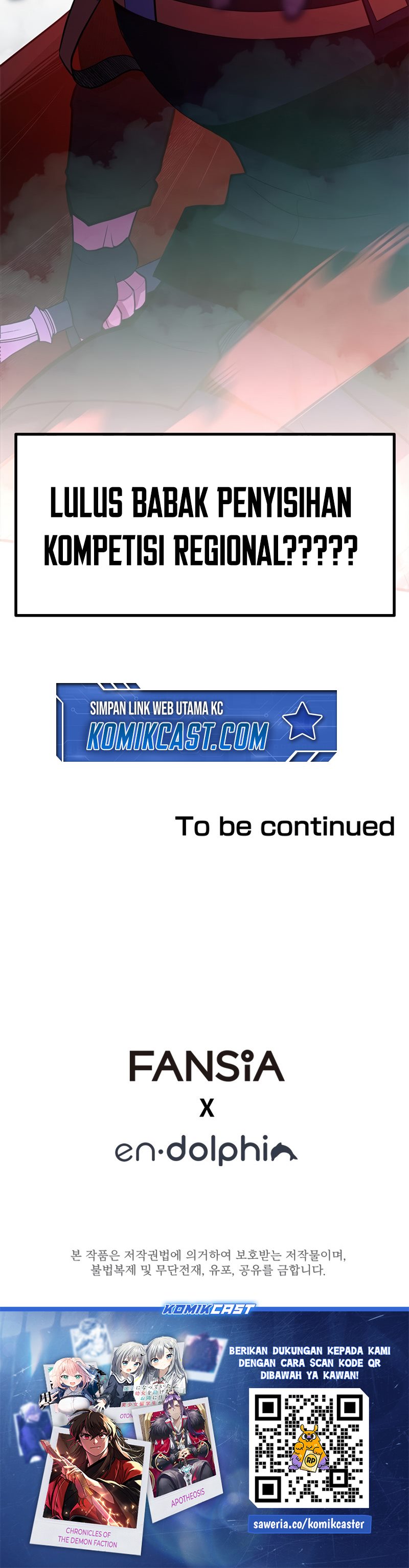The Tutorial is Too Hard Chapter 196 Gambar 56