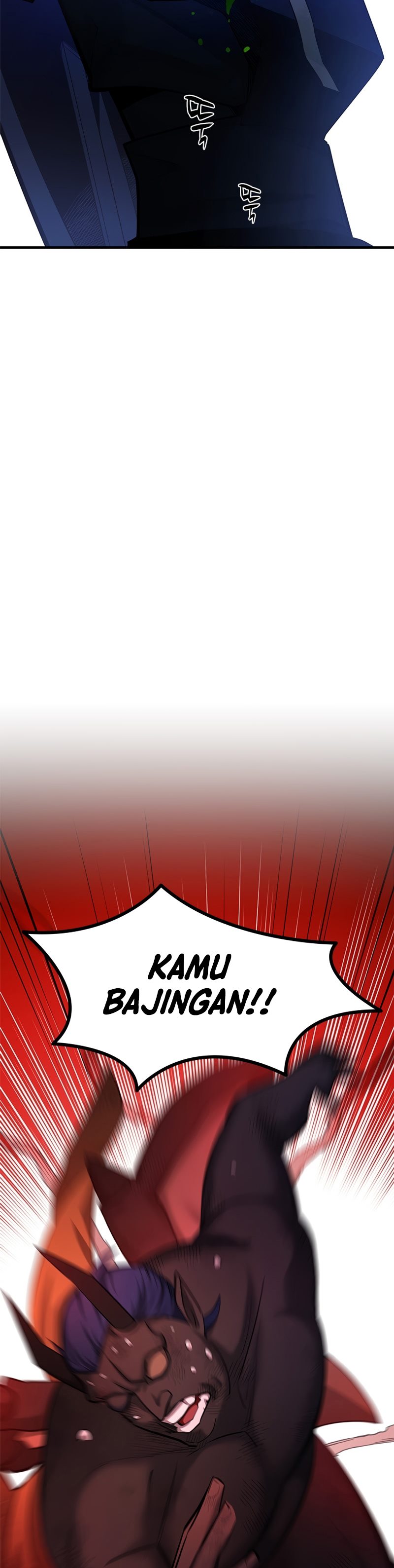 The Tutorial is Too Hard Chapter 197 Gambar 28