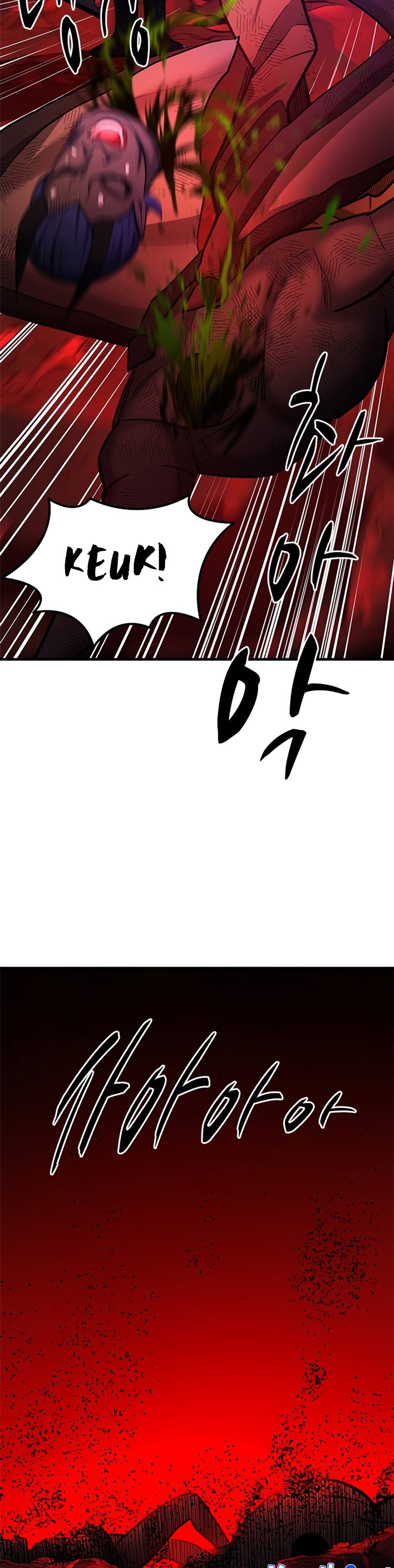 The Tutorial is Too Hard Chapter 197 Gambar 30