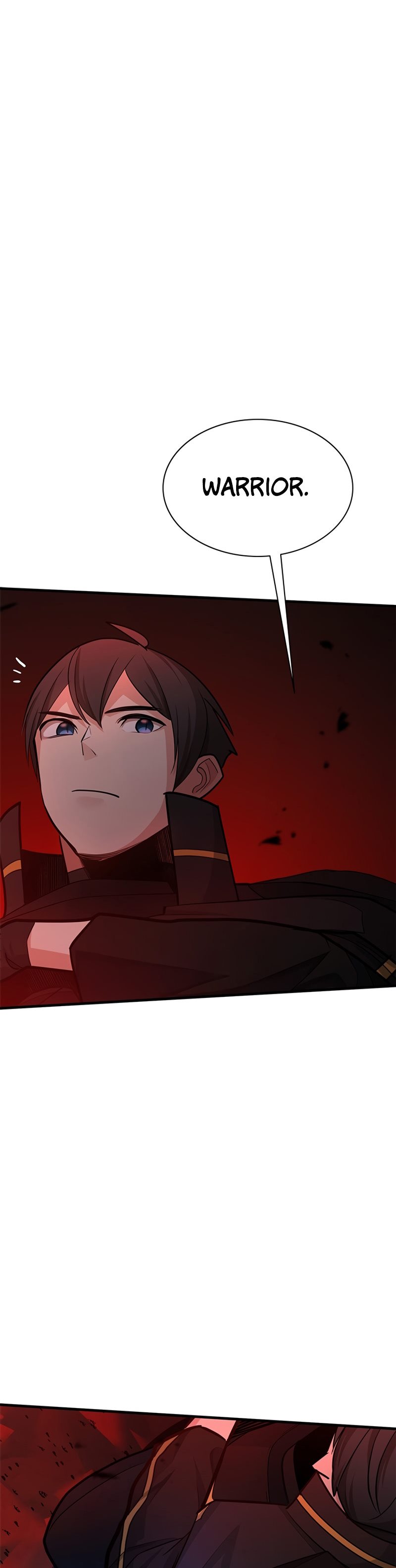 The Tutorial is Too Hard Chapter 197 Gambar 47