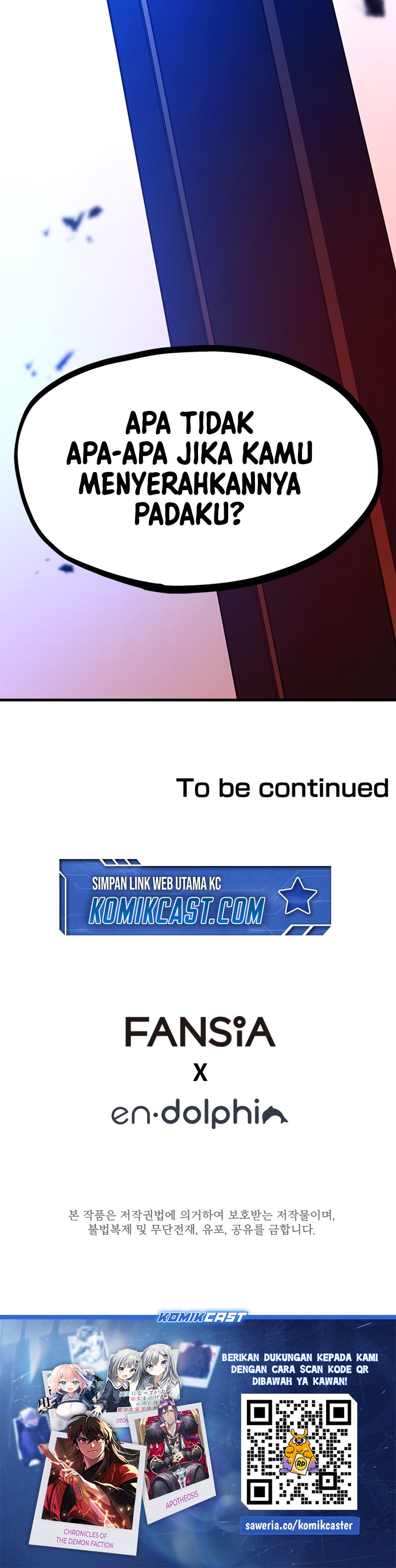 The Tutorial is Too Hard Chapter 197 Gambar 49