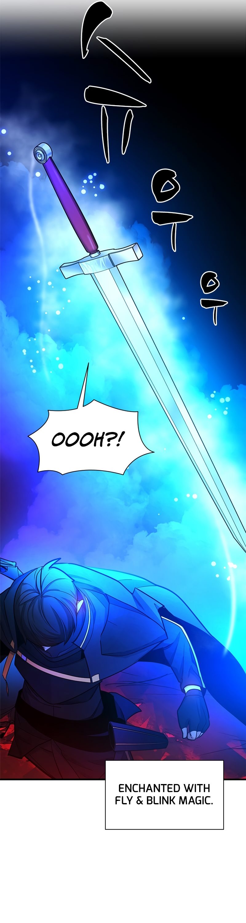The Tutorial is Too Hard Chapter 198 Gambar 11