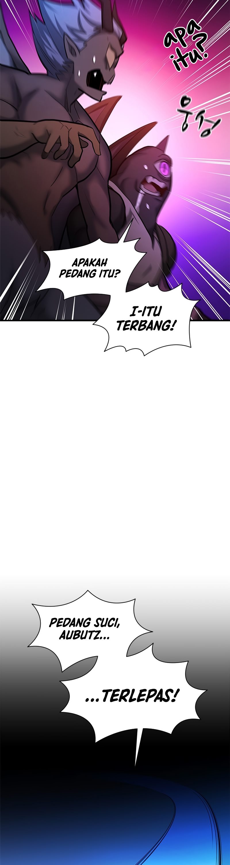 The Tutorial is Too Hard Chapter 198 Gambar 15