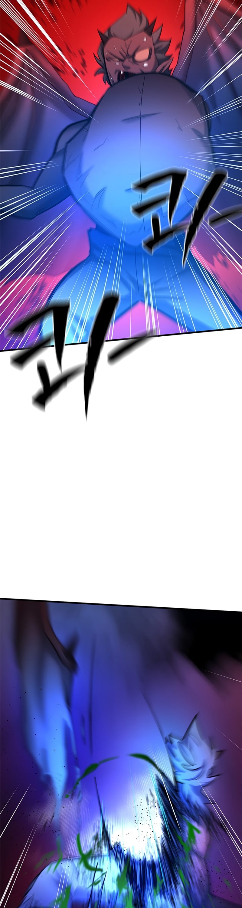 The Tutorial is Too Hard Chapter 198 Gambar 17