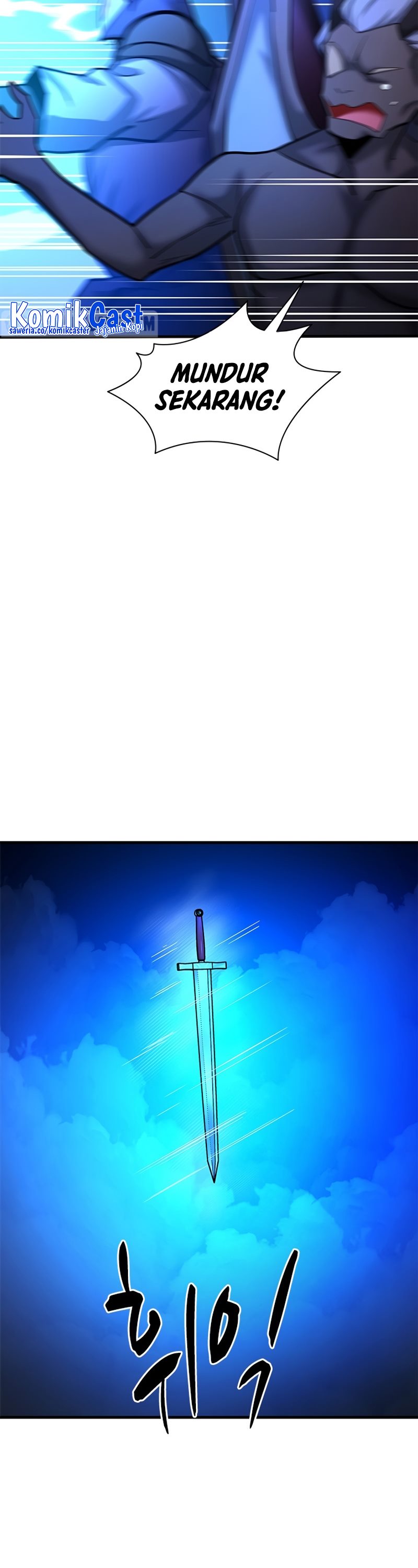 The Tutorial is Too Hard Chapter 198 Gambar 19