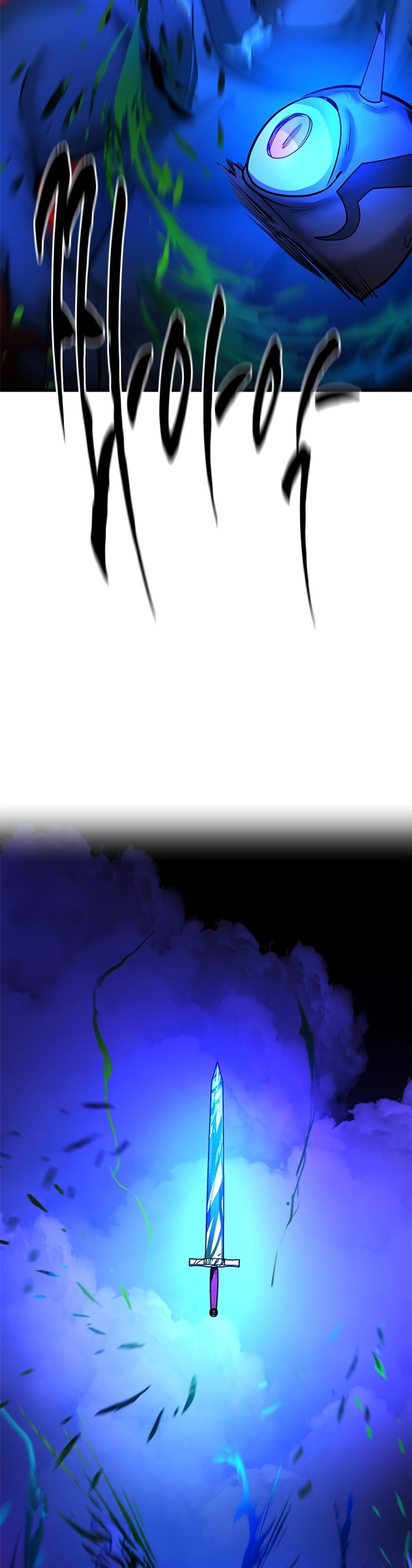The Tutorial is Too Hard Chapter 198 Gambar 21