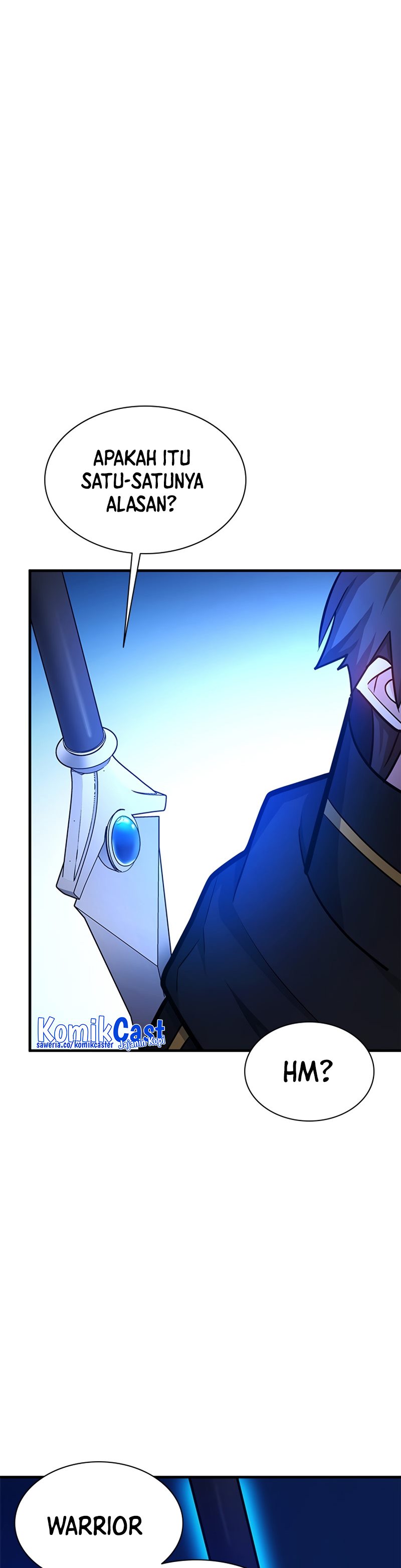 The Tutorial is Too Hard Chapter 198 Gambar 47