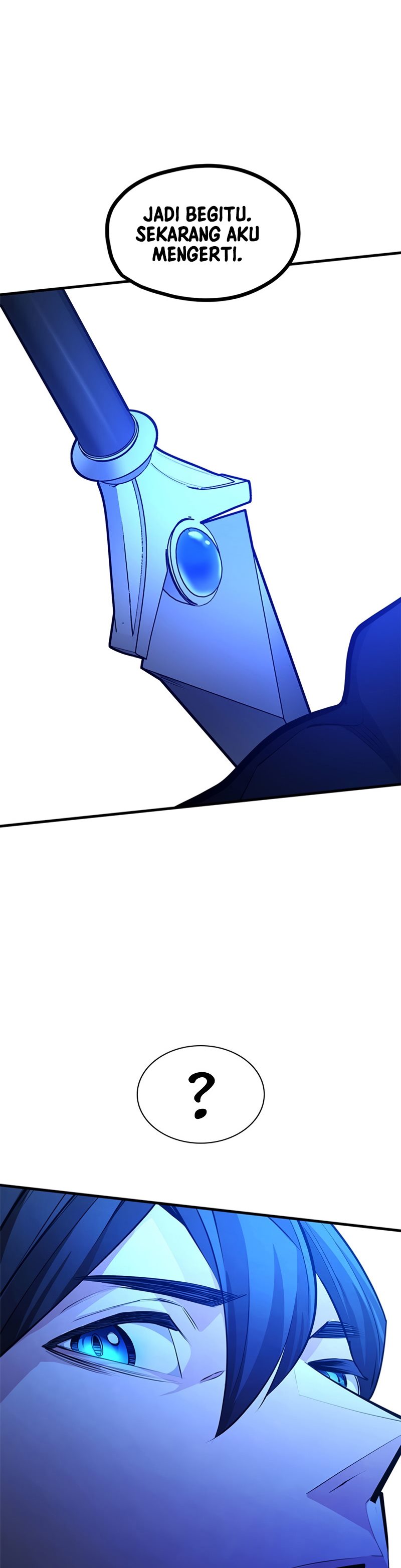 The Tutorial is Too Hard Chapter 198 Gambar 51