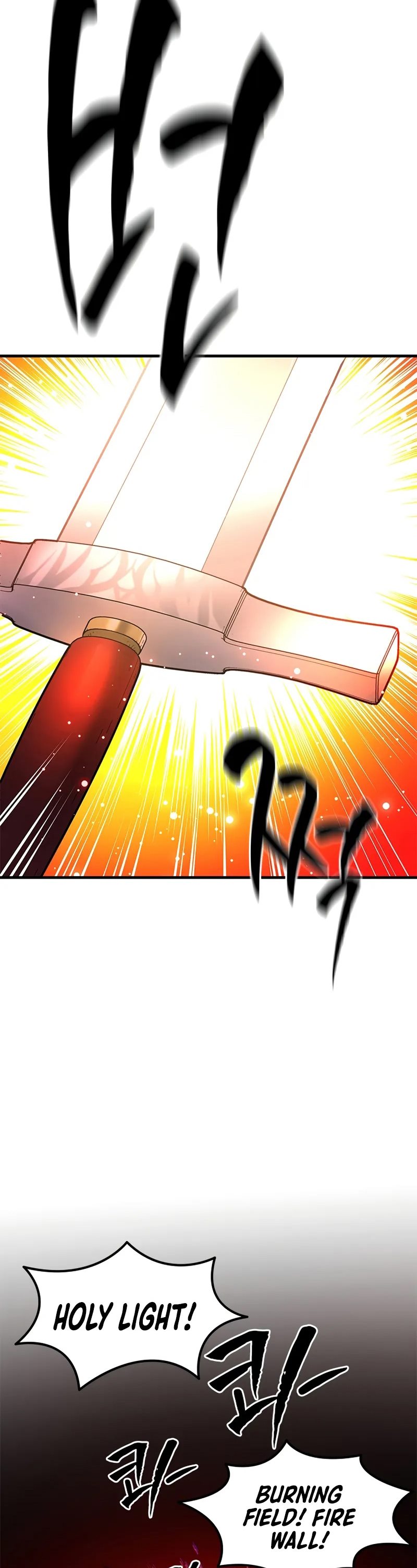 The Tutorial is Too Hard Chapter 200 Gambar 7