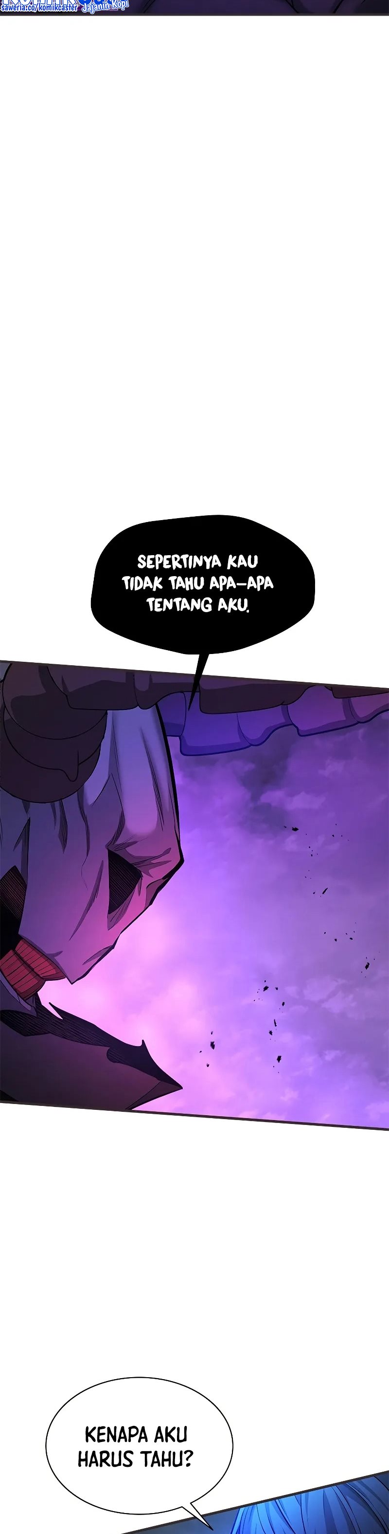 The Tutorial is Too Hard Chapter 202 Gambar 27