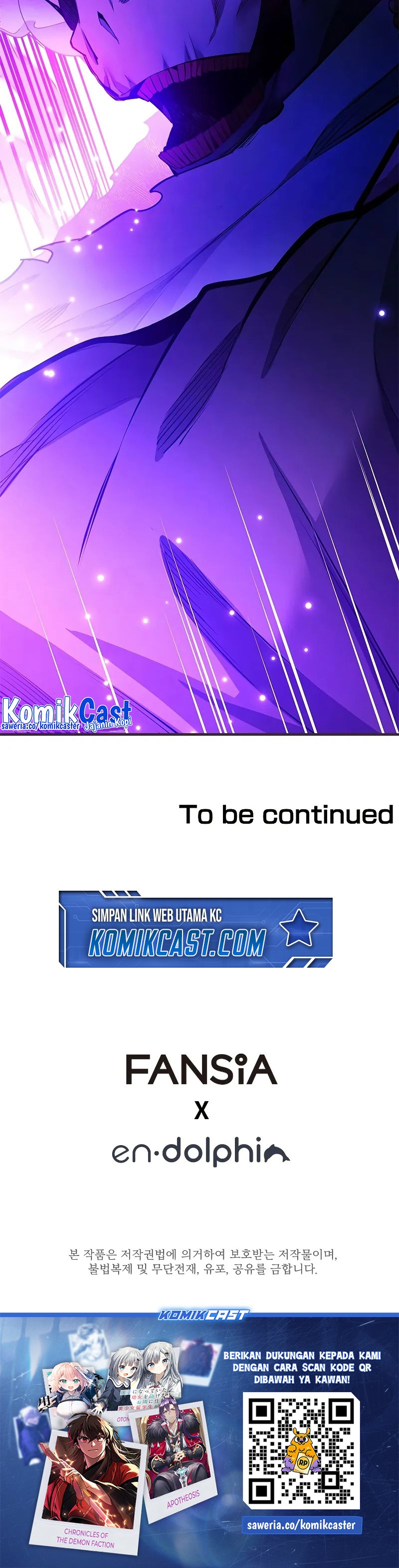 The Tutorial is Too Hard Chapter 202 Gambar 49