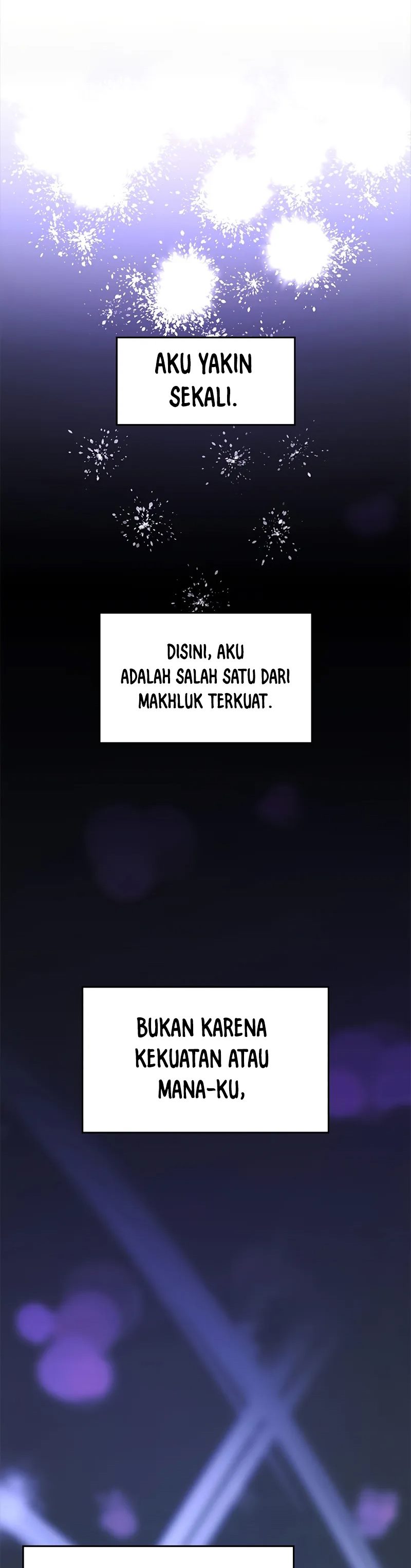 The Tutorial is Too Hard Chapter 203 Gambar 5