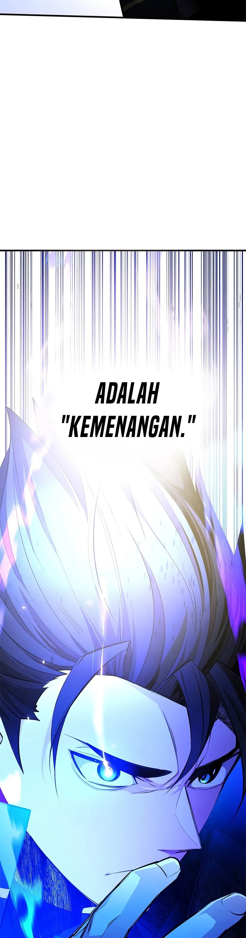 The Tutorial is Too Hard Chapter 203 Gambar 9