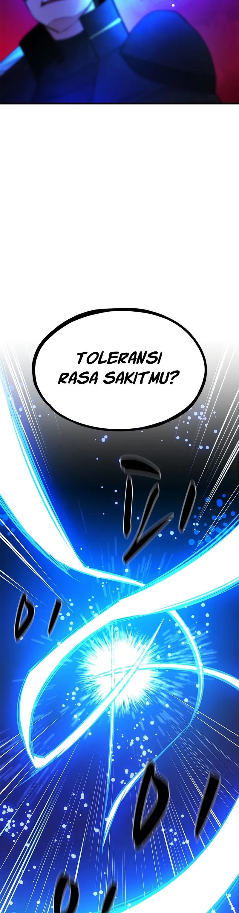 The Tutorial is Too Hard Chapter 203 Gambar 16