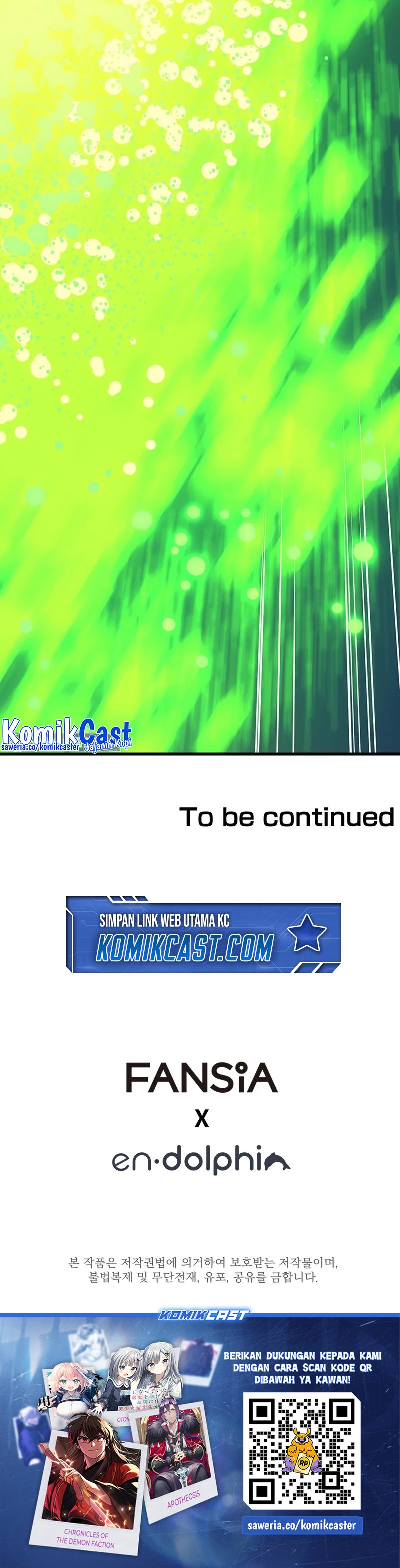 The Tutorial is Too Hard Chapter 203 Gambar 52