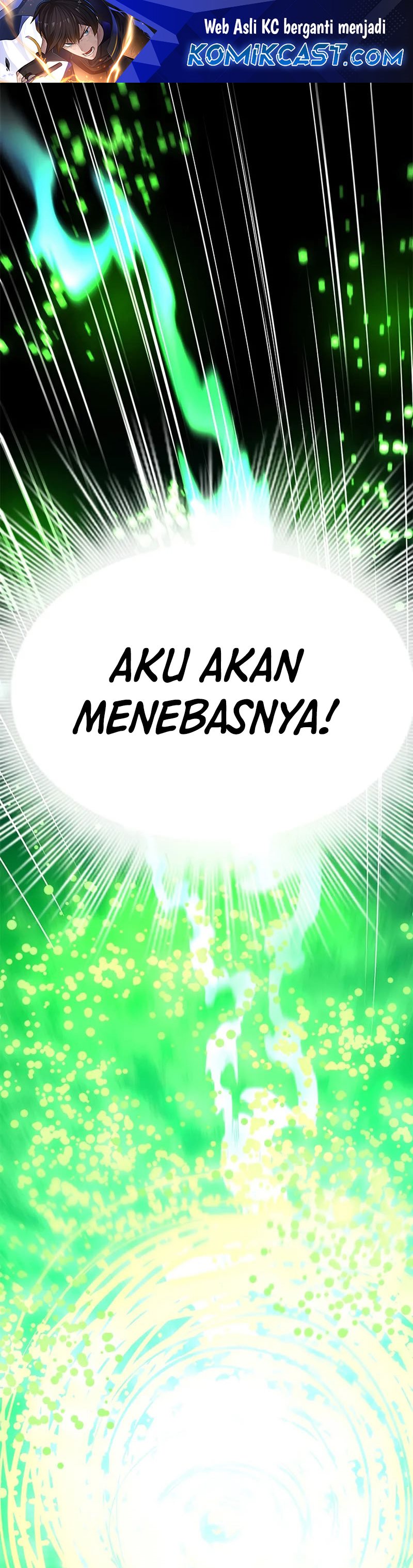 The Tutorial is Too Hard Chapter 204 Gambar 2