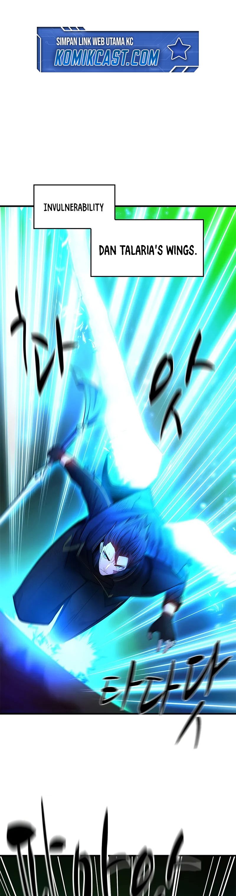 The Tutorial is Too Hard Chapter 204 Gambar 6