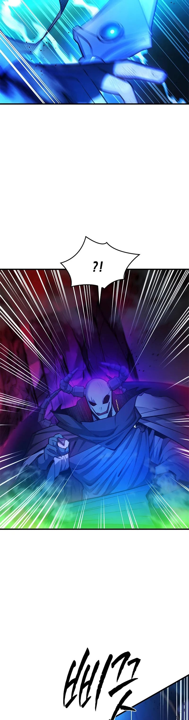 The Tutorial is Too Hard Chapter 204 Gambar 12