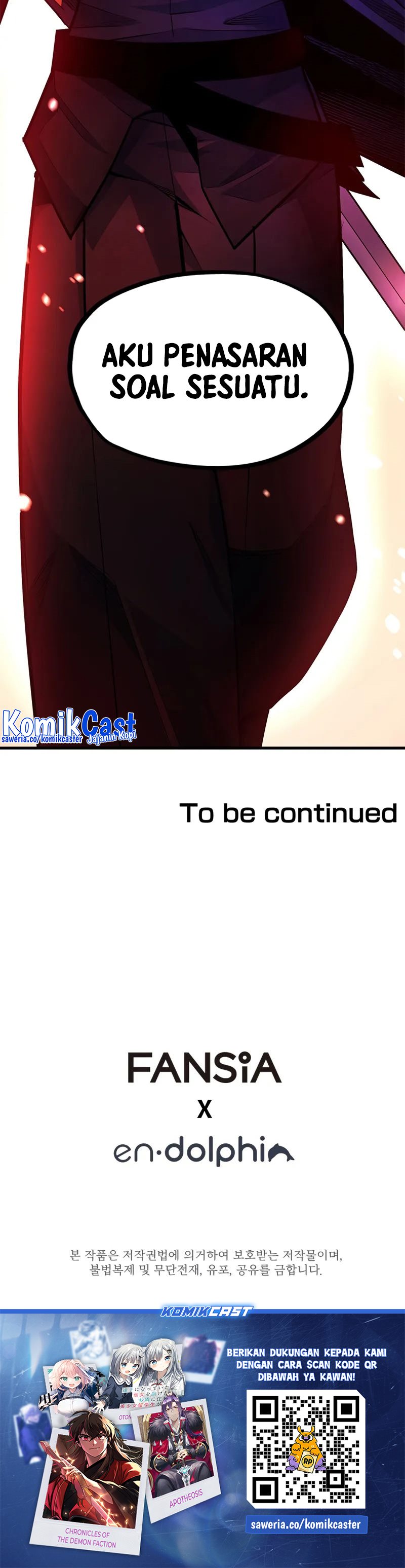 The Tutorial is Too Hard Chapter 204 Gambar 53