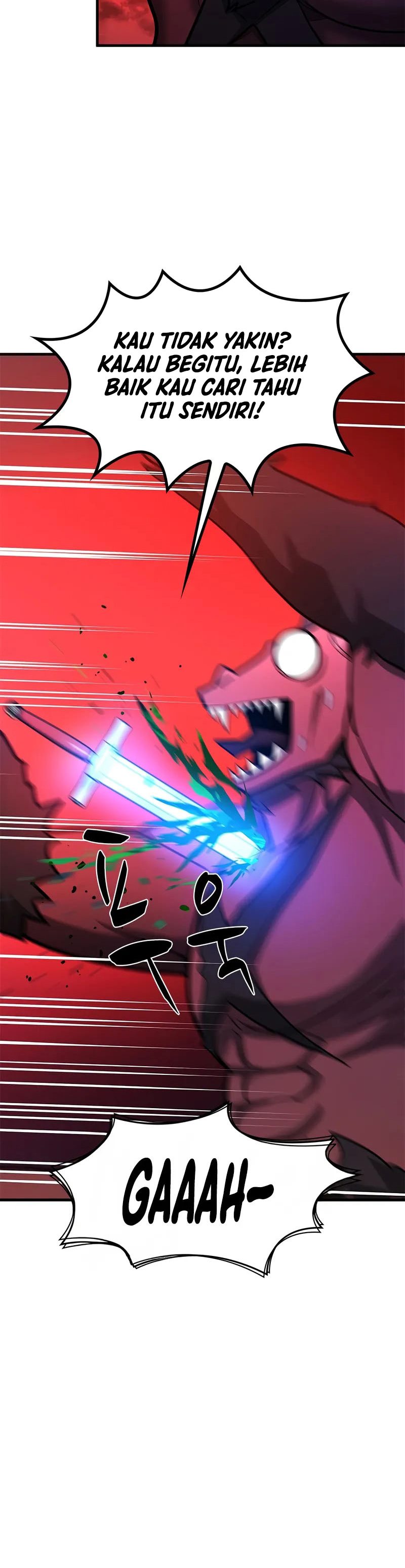 The Tutorial is Too Hard Chapter 205 Gambar 12