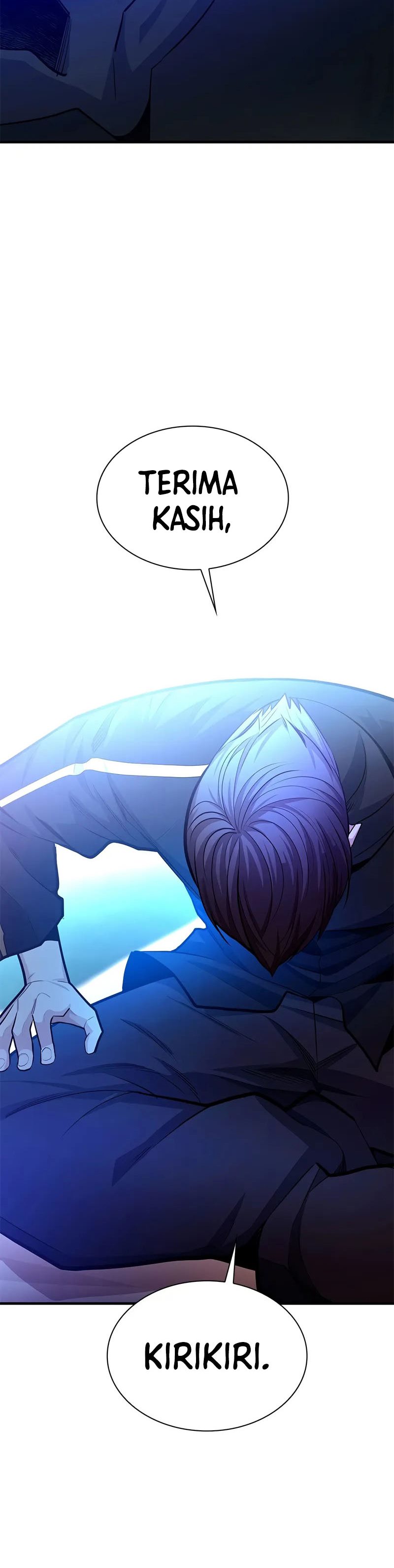 The Tutorial is Too Hard Chapter 205 Gambar 47