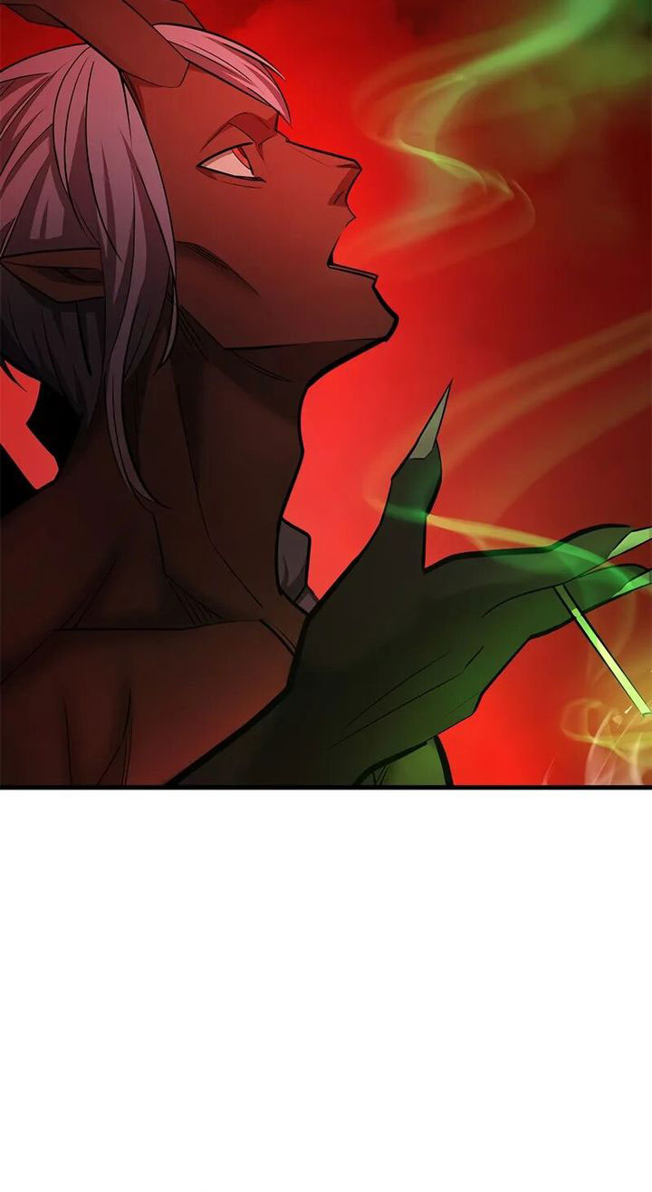The Tutorial is Too Hard Chapter 207 Gambar 14