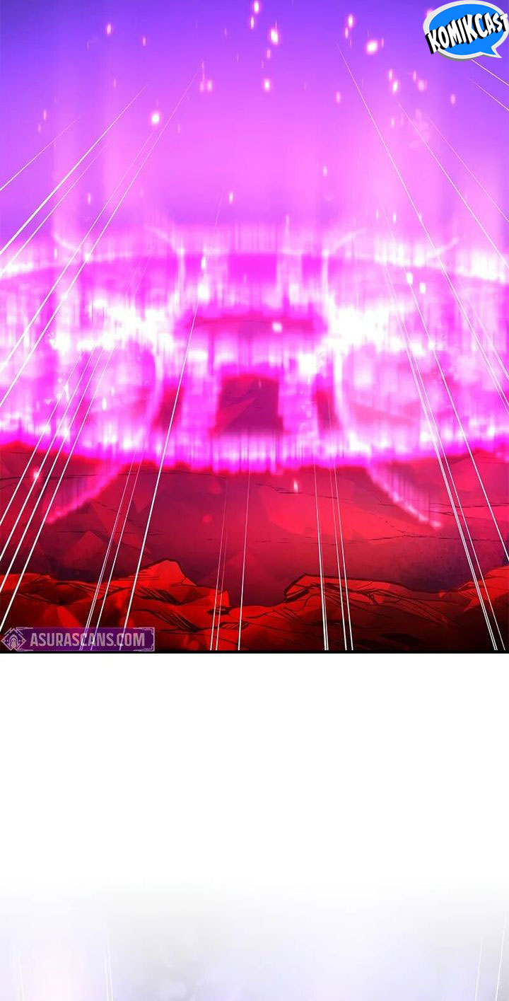 The Tutorial is Too Hard Chapter 207 Gambar 30