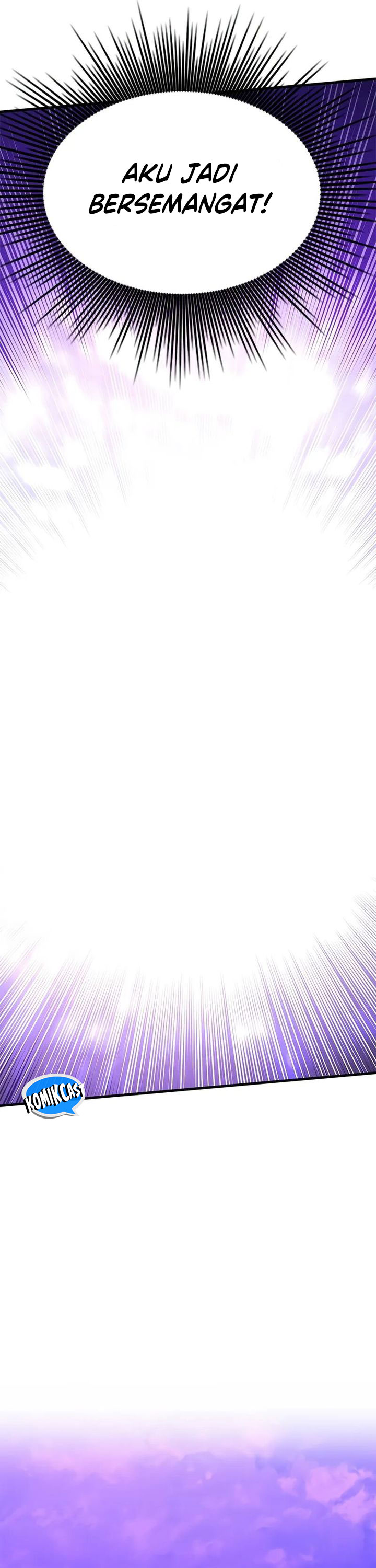 The Tutorial is Too Hard Chapter 207 Gambar 35