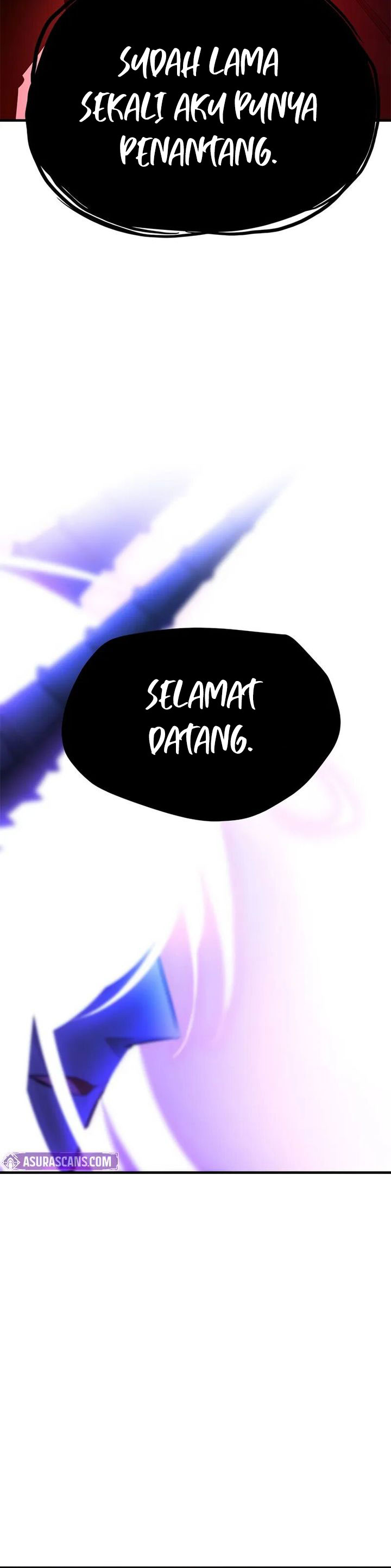 The Tutorial is Too Hard Chapter 207 Gambar 39