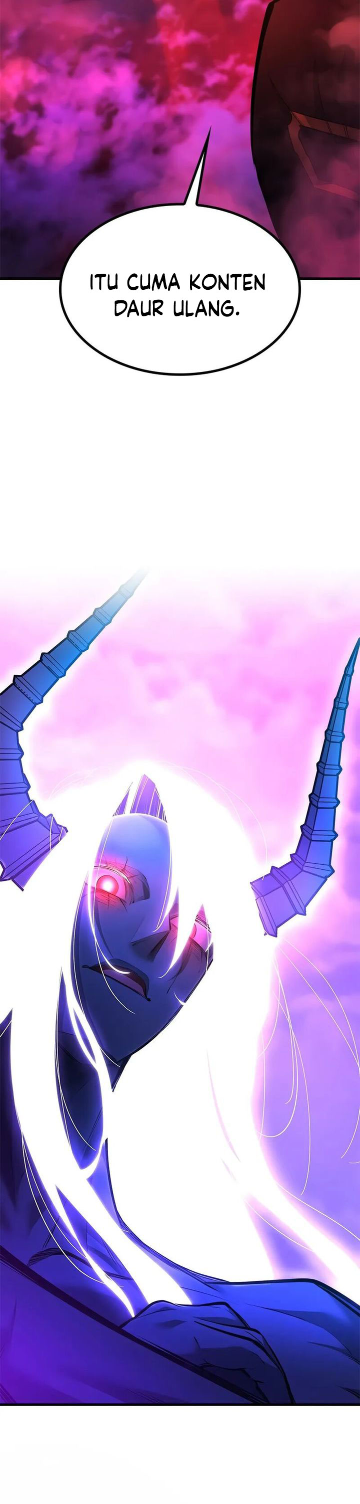 The Tutorial is Too Hard Chapter 207 Gambar 42