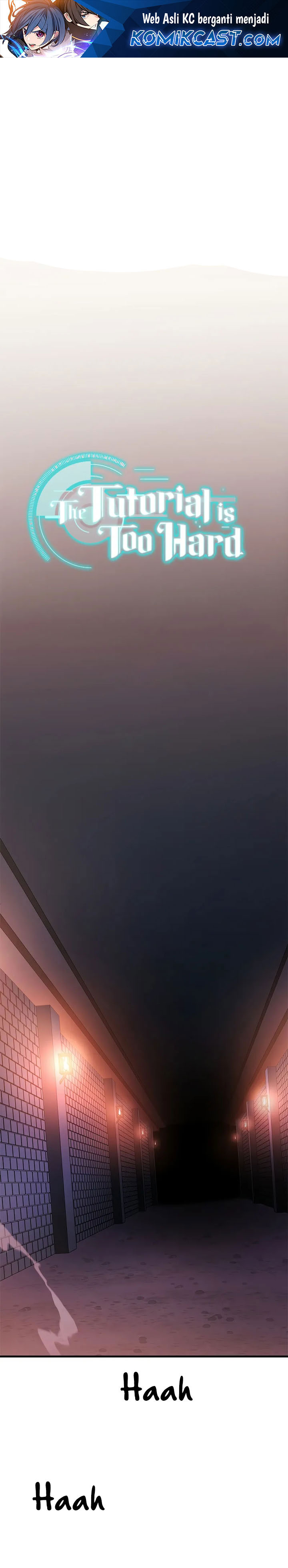 The Tutorial is Too Hard Chapter 211 Gambar 2