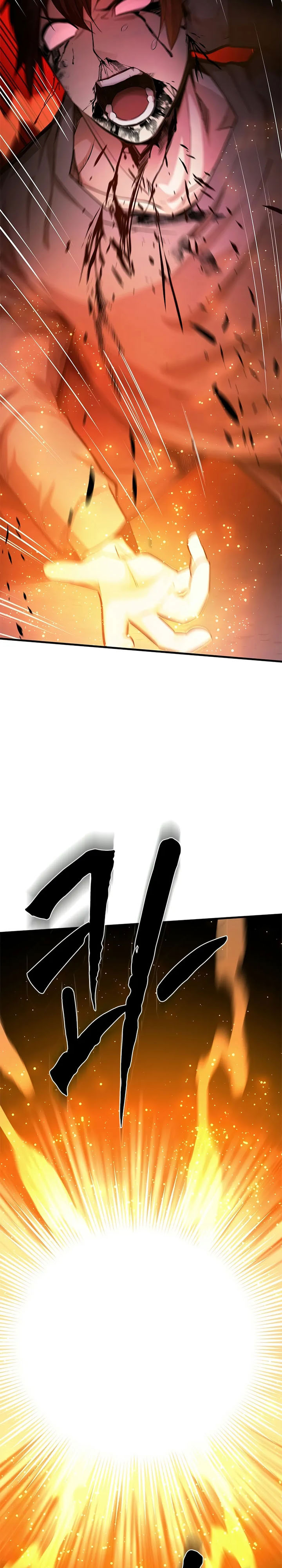 The Tutorial is Too Hard Chapter 211 Gambar 8