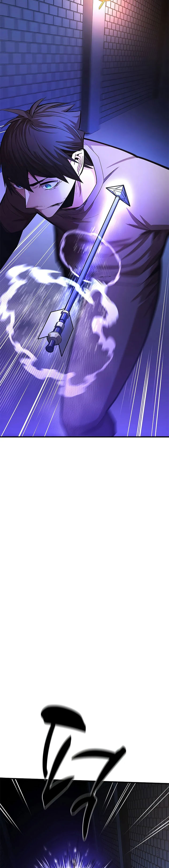 The Tutorial is Too Hard Chapter 211 Gambar 20