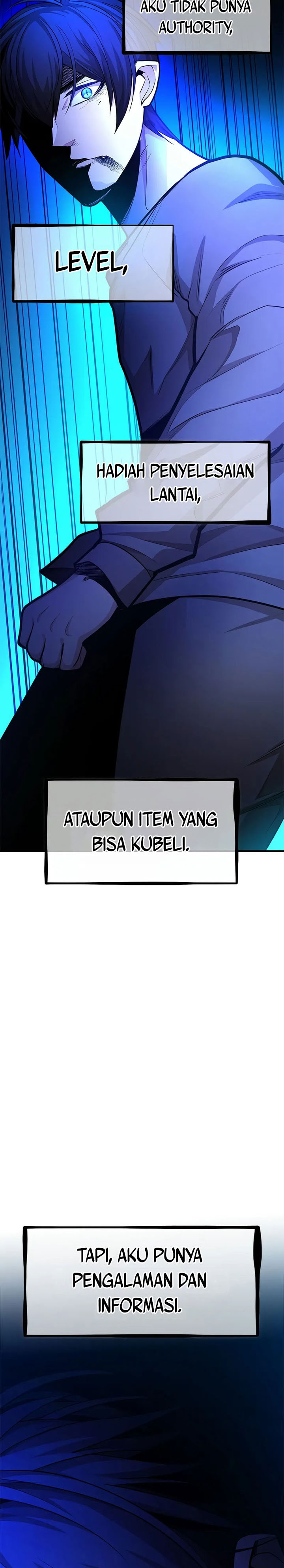 The Tutorial is Too Hard Chapter 211 Gambar 33