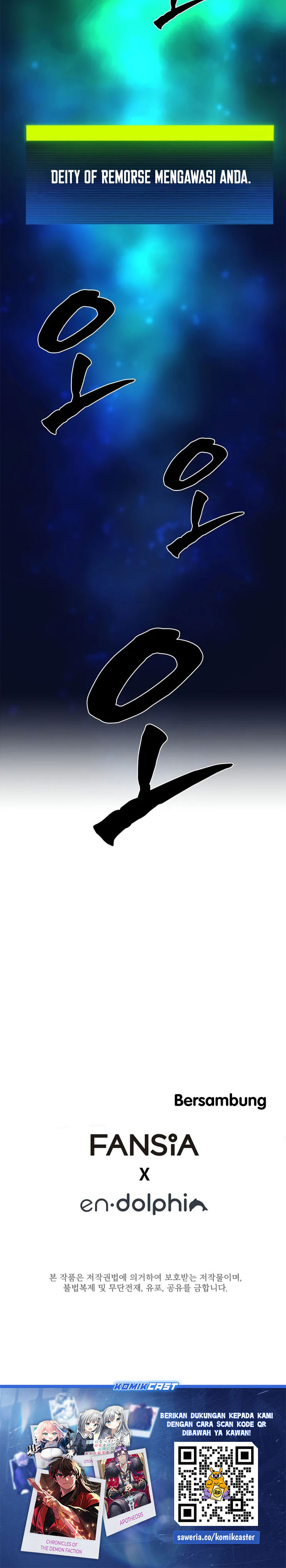 The Tutorial is Too Hard Chapter 211 Gambar 37