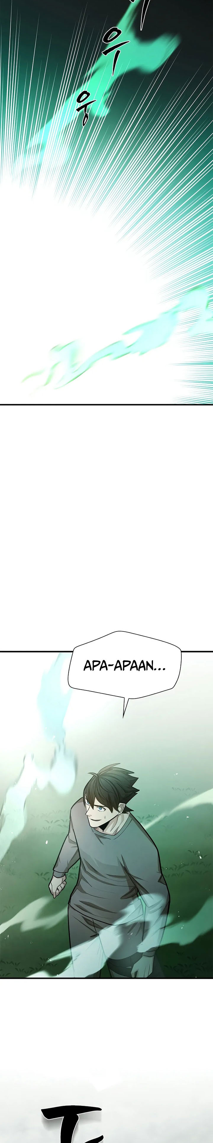 The Tutorial is Too Hard Chapter 212 Gambar 31