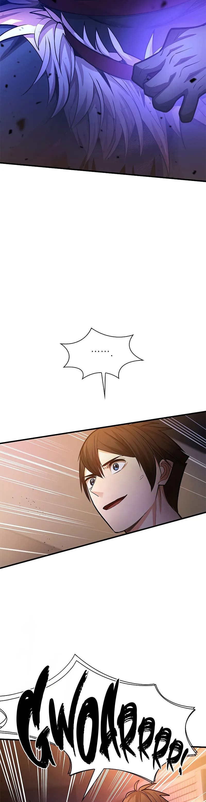 The Tutorial is Too Hard Chapter 214 Gambar 23