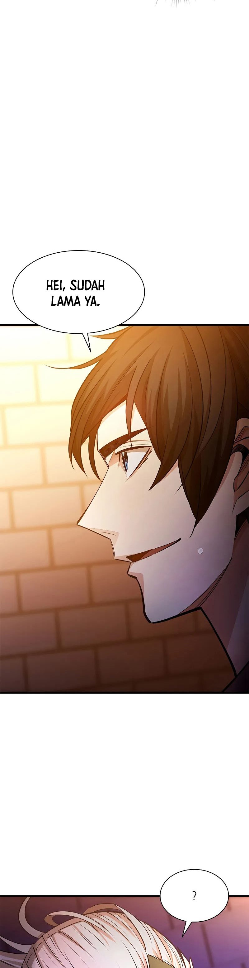 The Tutorial is Too Hard Chapter 214 Gambar 26