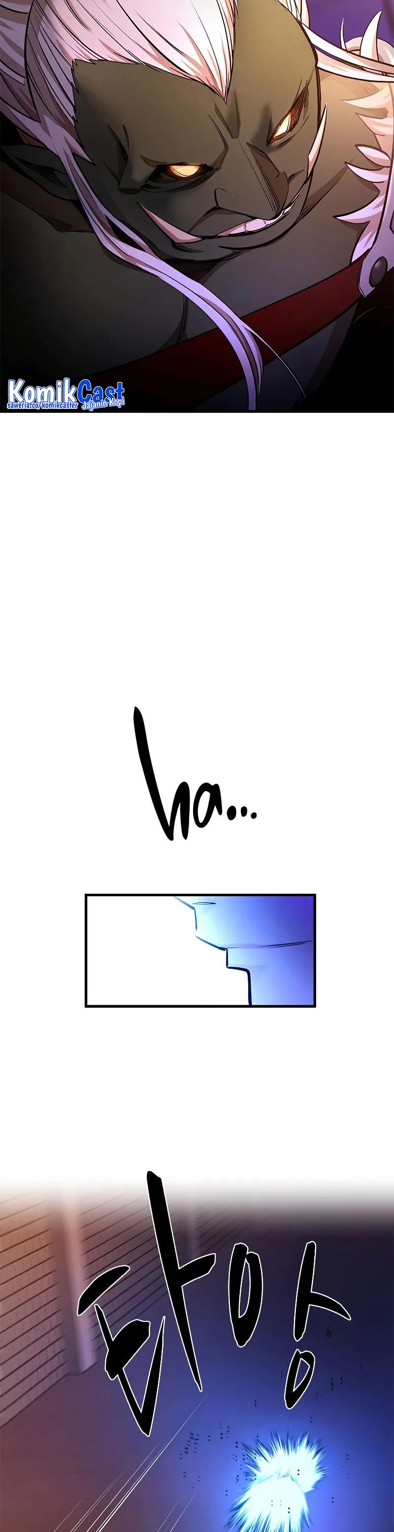 The Tutorial is Too Hard Chapter 214 Gambar 27